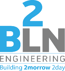 2BLN Engineering