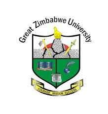 Great Zimbabwe University